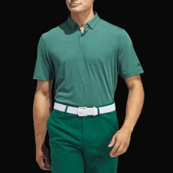 Go-To Polo, miesten pikeepaita - Golfpaidat Ja -Pikeet - Go-To Polo, miesten pikeepaita