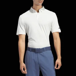 Go-To Polo, miesten pikeepaita - Golfpaidat Ja -Pikeet - Go-To Polo, miesten pikeepaita