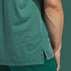 Go-To Polo, miesten pikeepaita - Golfpaidat Ja -Pikeet - Go-To Polo, miesten pikeepaita