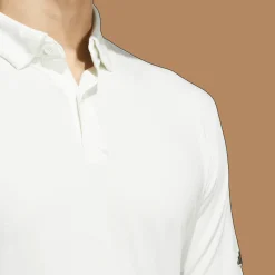 Go-To Polo, miesten pikeepaita - Golfpaidat Ja -Pikeet - Go-To Polo, miesten pikeepaita