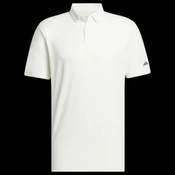 Go-To Polo, miesten pikeepaita - Golfpaidat Ja -Pikeet - Go-To Polo, miesten pikeepaita