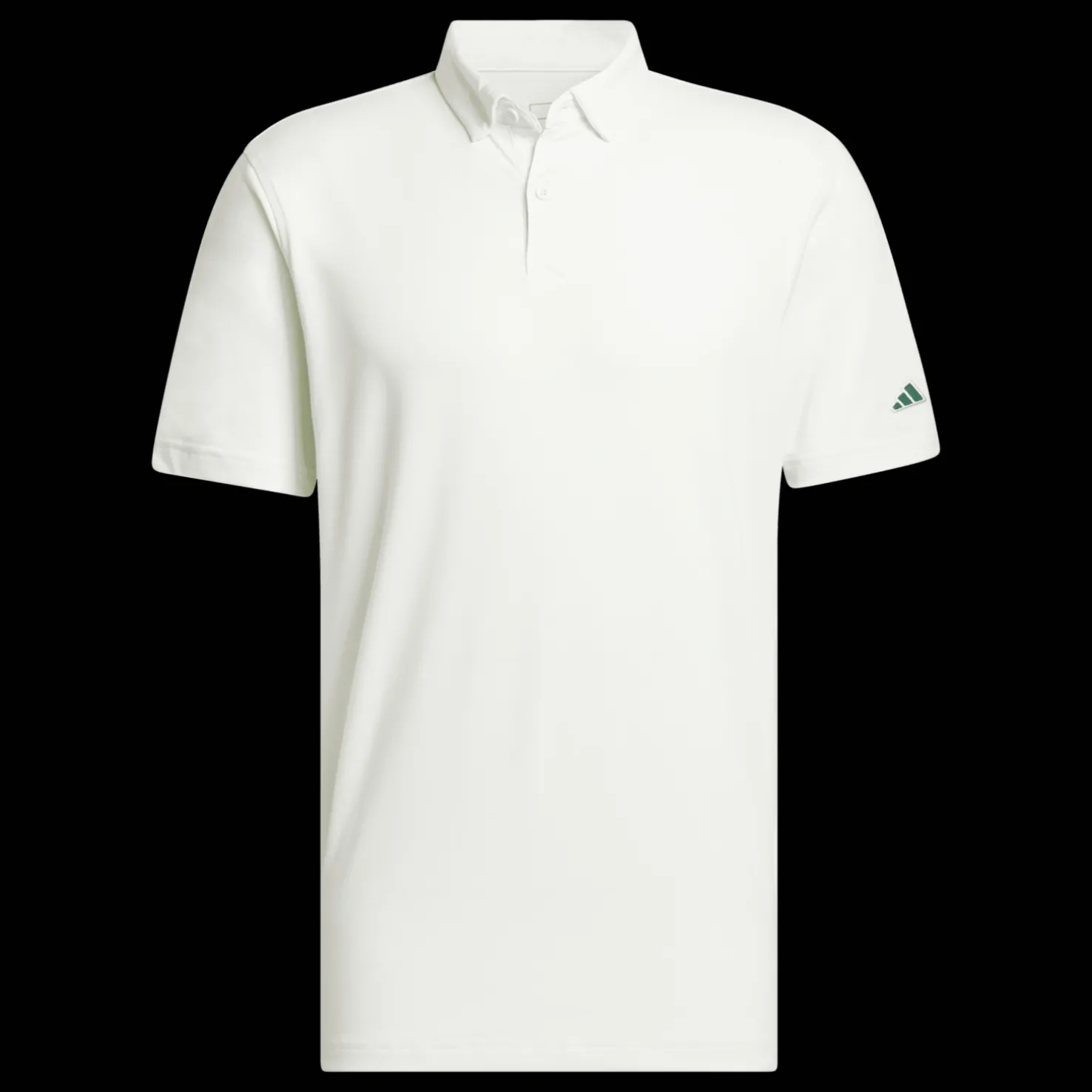 Go-To Polo, miesten pikeepaita - Golfpaidat Ja -Pikeet - Go-To Polo, miesten pikeepaita