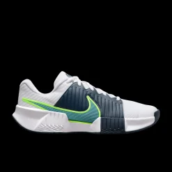 GP Challenge Pro, miesten tenniskengät - Tennis- ja padelkengät - GP Challenge Pro, miesten tenniskengät