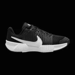 GP Challenge Pro, miesten tenniskengät - Tennis- ja padelkengät - GP Challenge Pro, miesten tenniskengät