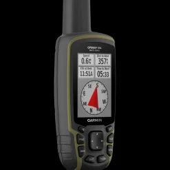 Gpsmap 65s - Gps-Laitteet - Gpsmap 65s