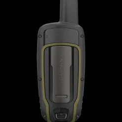 Gpsmap 65s - Gps-Laitteet - Gpsmap 65s