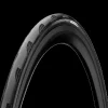 Grand Prix 5000 700 x 28C, maantierengas - Polkupyörän Kesärenkaat - Grand Prix 5000 700 x 28C, maantierengas