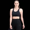 Graphic Sports Bra, naisten urheiluliivit - Kevyt Tuki - Graphic Sports Bra, naisten urheiluliivit