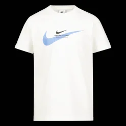 Graphic Tee, lasten t-paita - T-Paidat - Graphic Tee, lasten t-paita