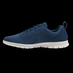 Graydon Knit Ox Basic, miesten vapaa-ajankengät - Tennarit Ja Vapaa-Ajan Kengät - Graydon Knit Ox Basic, miesten vapaa-ajankengät