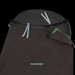 Grevling Emt, makuupussin suojapussi - Makuupussien Varusteet - Grevling Emt, makuupussin suojapussi