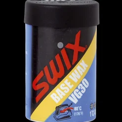 Grip Wax VG30 Base Blue, 45g 24/25, 45g 23/24, pohjavoide 45 g - Pitovoiteet Suksiin - Grip Wax VG30 Base Blue, 45g 24/25, 45g 23/24, pohjavoide 45 g