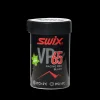 Grip Wax VP65 Pro Black/Red 0/+2 45g 24/25, vaha - Pitovoiteet Suksiin - Grip Wax VP65 Pro Black/Red 0/+2 45g 24/25, vaha