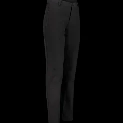 Grivola Pant, naisten retkeilyhousut - Softshell Housut - Grivola Pant, naisten retkeilyhousut