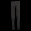 Grivola Pant, naisten softshell-housut - Softshell Housut - Grivola Pant, naisten softshell-housut