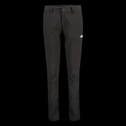 Grivola Pant, naisten softshell-housut - Softshell Housut - Grivola Pant, naisten softshell-housut