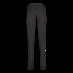 Grivola Pant, naisten softshell-housut - Softshell Housut - Grivola Pant, naisten softshell-housut