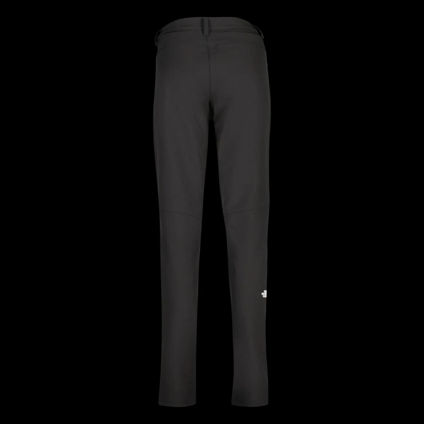 Grivola Pant, naisten softshell-housut - Softshell Housut - Grivola Pant, naisten softshell-housut