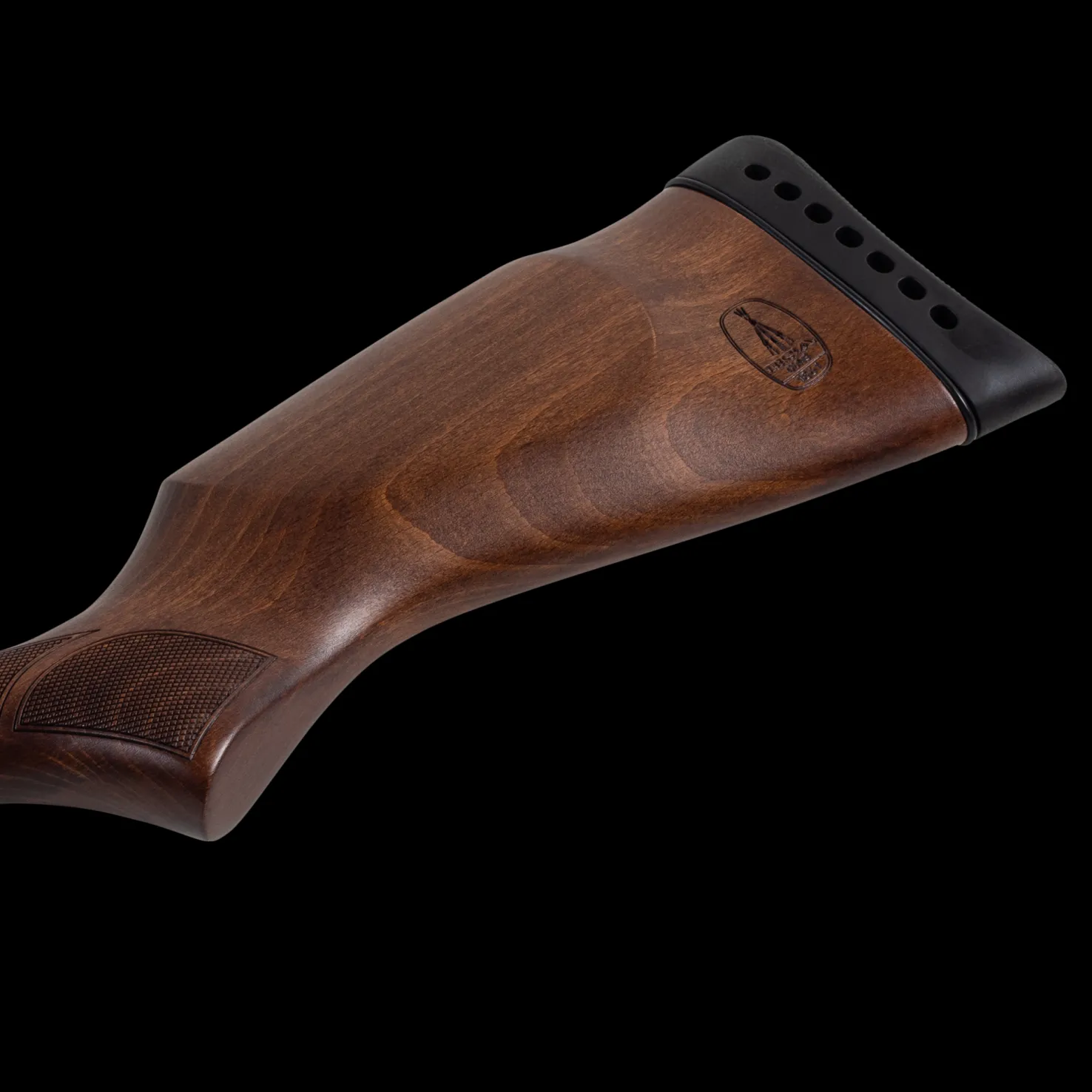 Grt Meteor Evo Silentium, ilmakivääri - Ilma-Aseet - Grt Meteor Evo Silentium, ilmakivääri