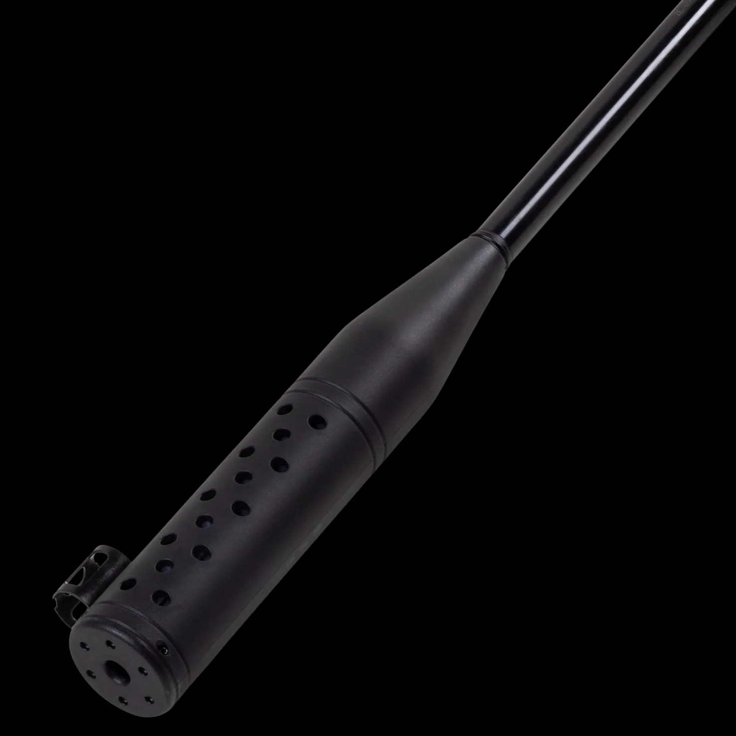 Grt Meteor Evo Silentium, ilmakivääri - Ilma-Aseet - Grt Meteor Evo Silentium, ilmakivääri