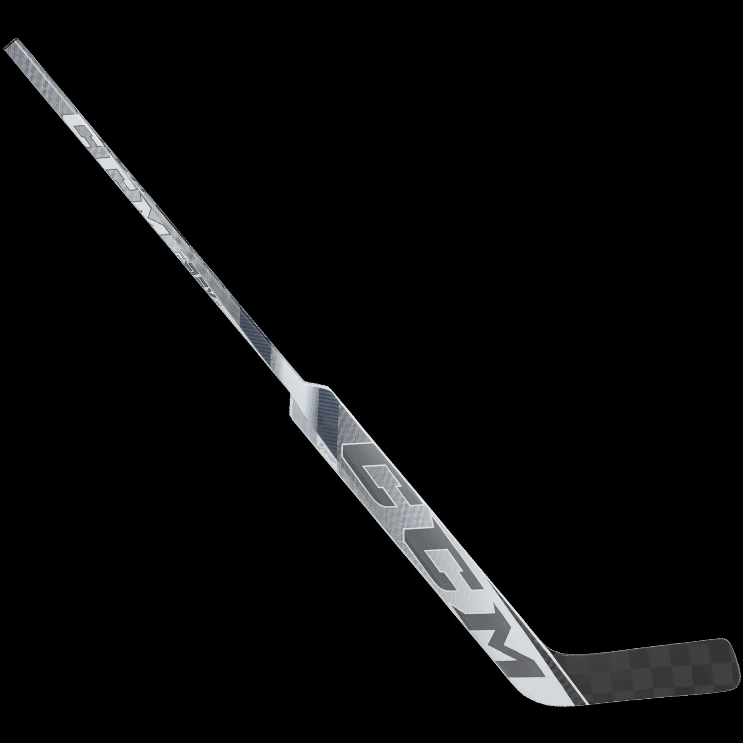 Gst Efx Prolite Sr 23/24 - Maalivahdin Mailat - Gst Efx Prolite Sr 23/24