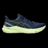 GT-2000 12 Gore-Tex, miesten vedenpitävät juoksukengät - Juoksukengät Miesten - GT-2000 12 Gore-Tex, miesten vedenpitävät juoksukengät