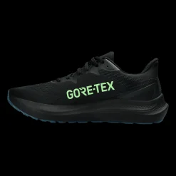GT-2000 12 Gore-Tex, miesten vedenpitävät juoksukengät - Juoksukengät Miesten - GT-2000 12 Gore-Tex, miesten vedenpitävät juoksukengät