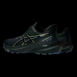 GT-2000 12 Gore-Tex, miesten vedenpitävät juoksukengät - Juoksukengät Miesten - GT-2000 12 Gore-Tex, miesten vedenpitävät juoksukengät