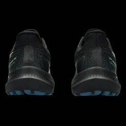 GT-2000 12 Gore-Tex, miesten vedenpitävät juoksukengät - Juoksukengät Miesten - GT-2000 12 Gore-Tex, miesten vedenpitävät juoksukengät