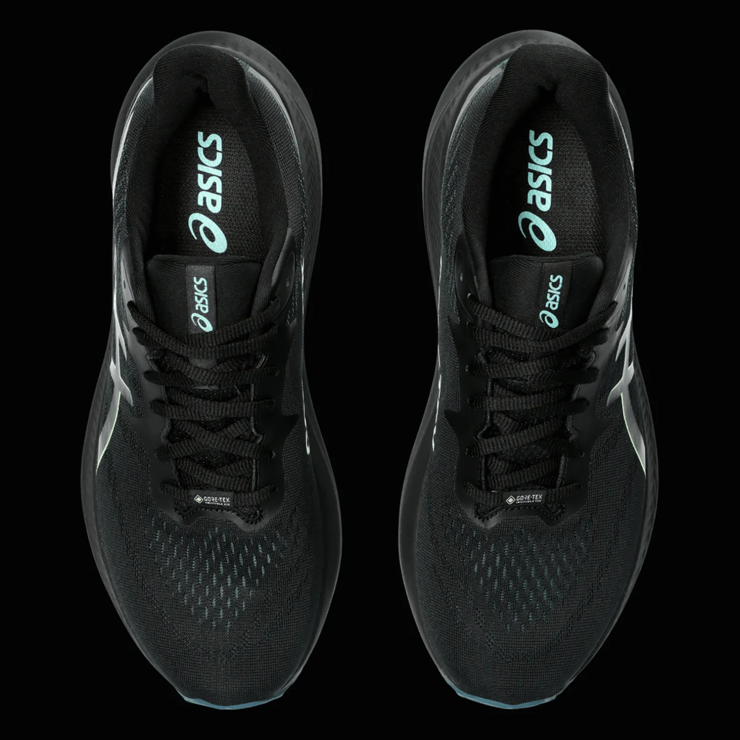 GT-2000 12 Gore-Tex, miesten vedenpitävät juoksukengät - Juoksukengät Miesten - GT-2000 12 Gore-Tex, miesten vedenpitävät juoksukengät