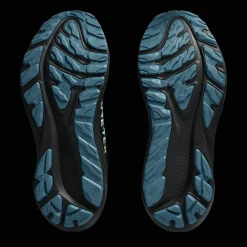 GT-2000 12 Gore-Tex, miesten vedenpitävät juoksukengät - Juoksukengät Miesten - GT-2000 12 Gore-Tex, miesten vedenpitävät juoksukengät