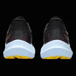 GT-2000 12 Gore-Tex, naisten vedenpitävät juoksukengät - Juoksukengät Naisten - GT-2000 12 Gore-Tex, naisten vedenpitävät juoksukengät