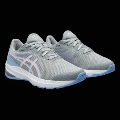 GT-1000 12 GS, juoksukengät, nuoret - Juoksukengät Lasten Ja Nuorten - GT-1000 12 GS, juoksukengät, nuoret