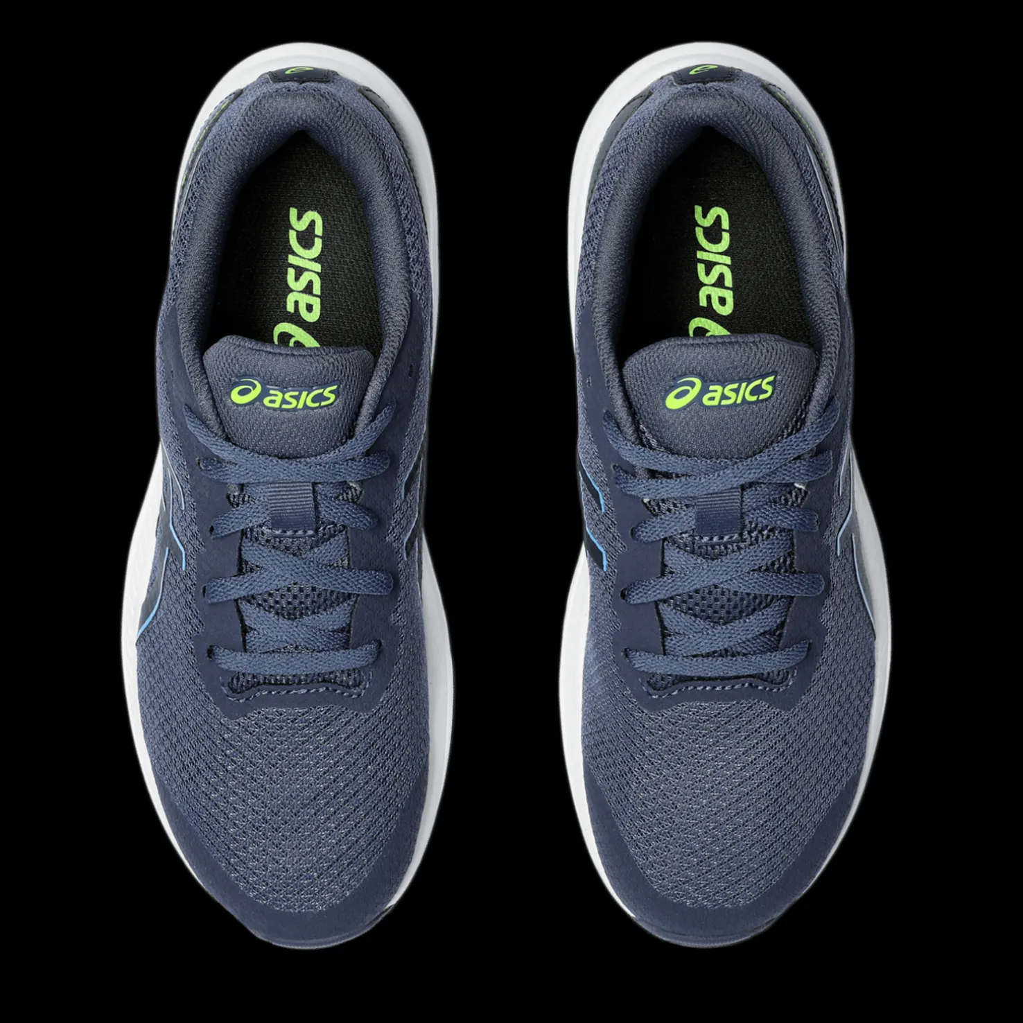 GT-1000 12 GS, juoksukengät, nuoret - Juoksukengät Lasten Ja Nuorten - GT-1000 12 GS, juoksukengät, nuoret