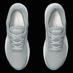 GT-1000 12 GS, juoksukengät, nuoret - Juoksukengät Lasten Ja Nuorten - GT-1000 12 GS, juoksukengät, nuoret