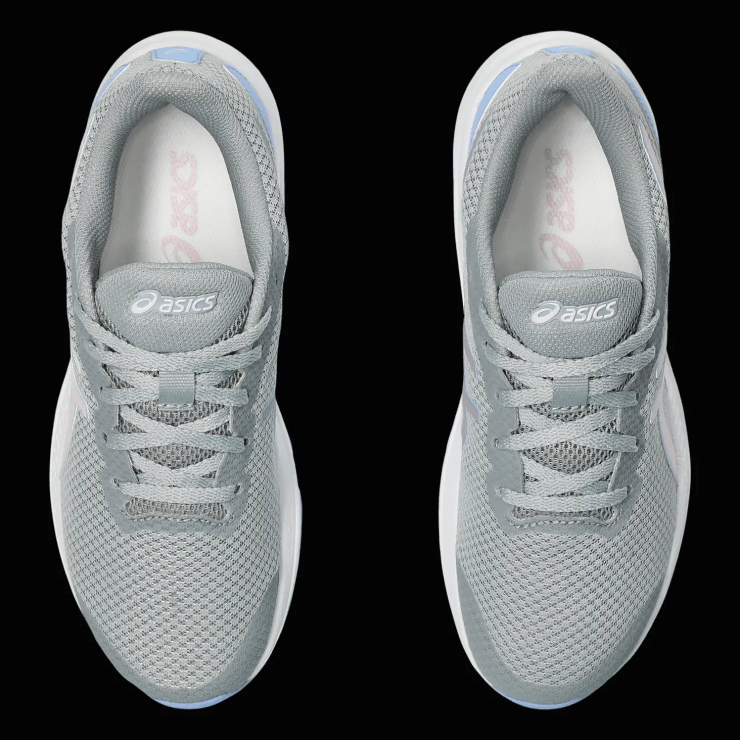 GT-1000 12 GS, juoksukengät, nuoret - Juoksukengät Lasten Ja Nuorten - GT-1000 12 GS, juoksukengät, nuoret