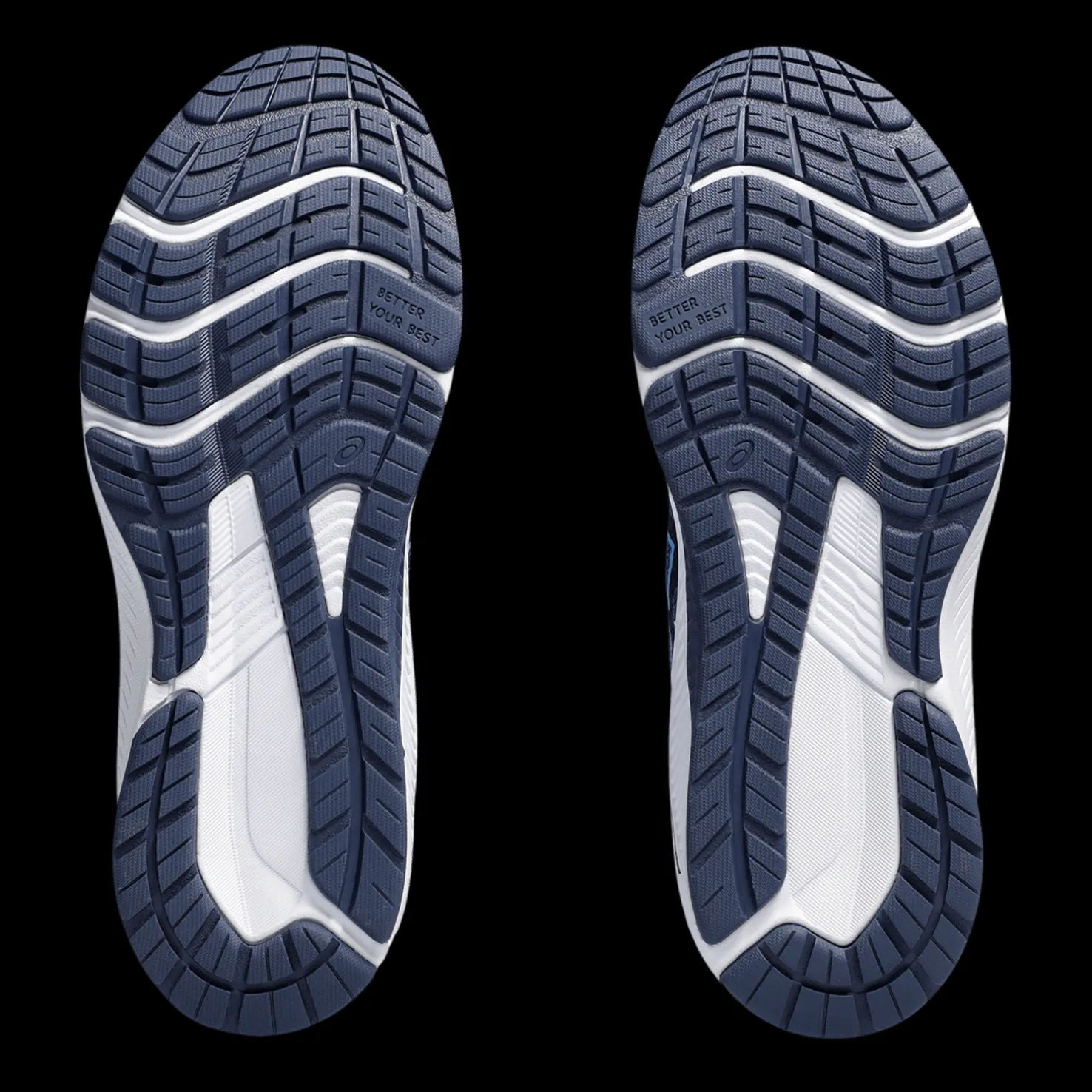 GT-1000 12 GS, juoksukengät, nuoret - Juoksukengät Lasten Ja Nuorten - GT-1000 12 GS, juoksukengät, nuoret