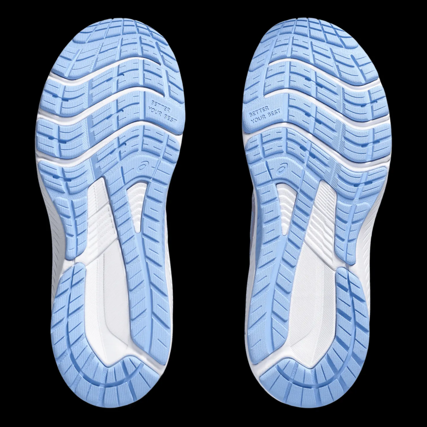 GT-1000 12 GS, juoksukengät, nuoret - Juoksukengät Lasten Ja Nuorten - GT-1000 12 GS, juoksukengät, nuoret