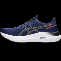 GT-1000 13, miesten juoksukengät - Juoksukengät Miesten - GT-1000 13, miesten juoksukengät