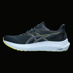 GT-2000 12, miesten juoksukengät - Juoksukengät Miesten - GT-2000 12, miesten juoksukengät