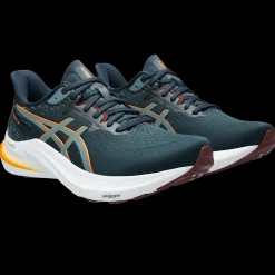 GT-2000 12, miesten juoksukengät - Juoksukengät Miesten - GT-2000 12, miesten juoksukengät