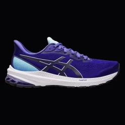 GT-1000 12, naisten juoksukengät - Juoksukengät Naisten - GT-1000 12, naisten juoksukengät