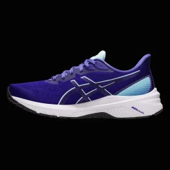 GT-1000 12, naisten juoksukengät - Juoksukengät Naisten - GT-1000 12, naisten juoksukengät