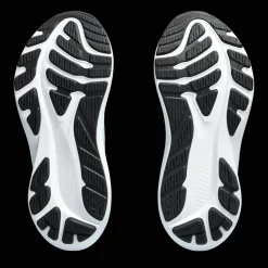 GT-2000 12, naisten juoksukengät - Juoksukengät Naisten - GT-2000 12, naisten juoksukengät