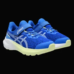 GT-1000 13 Ps, lasten ja nuorten juoksukengät - Juoksukengät Lasten Ja Nuorten - GT-1000 13 Ps, lasten ja nuorten juoksukengät