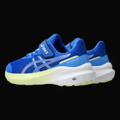 GT-1000 13 Ps, lasten ja nuorten juoksukengät - Juoksukengät Lasten Ja Nuorten - GT-1000 13 Ps, lasten ja nuorten juoksukengät