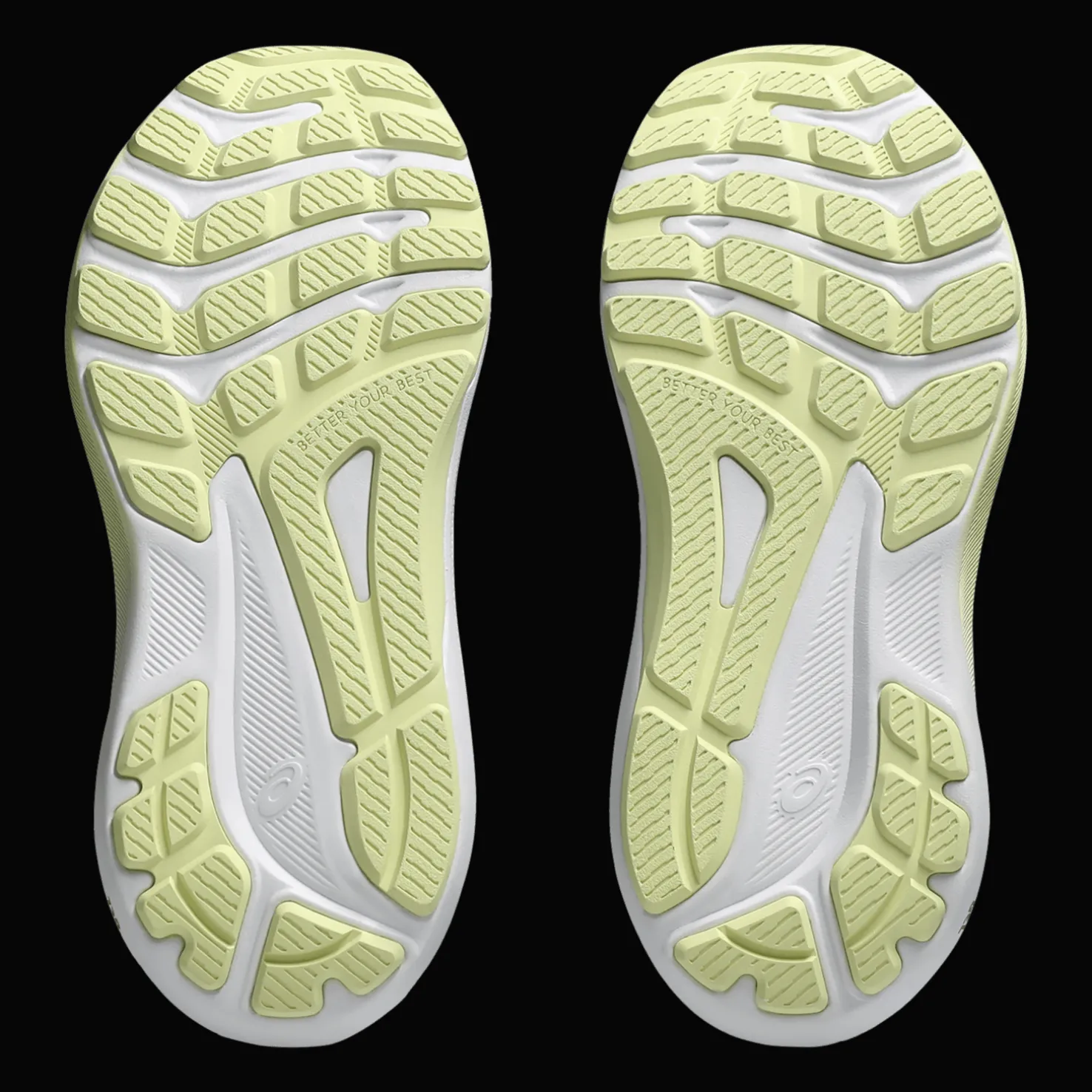 GT-1000 13 Ps, lasten ja nuorten juoksukengät - Juoksukengät Lasten Ja Nuorten - GT-1000 13 Ps, lasten ja nuorten juoksukengät