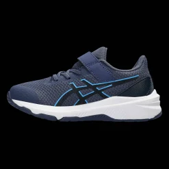 Gt-1000 12 Ps, lasten juoksukengät - Juoksukengät Lasten Ja Nuorten - Gt-1000 12 Ps, lasten juoksukengät