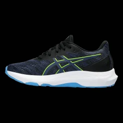 Gt-2000 12 Ps, lasten juoksukengät - Juoksukengät Lasten Ja Nuorten - Gt-2000 12 Ps, lasten juoksukengät