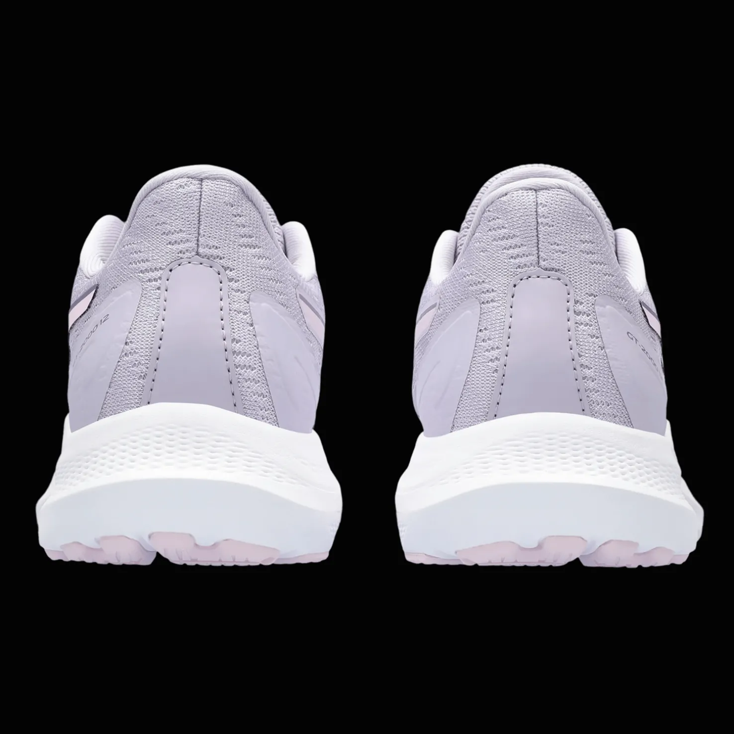 Gt-2000 12 Ps, lasten juoksukengät - Juoksukengät Lasten Ja Nuorten - Gt-2000 12 Ps, lasten juoksukengät